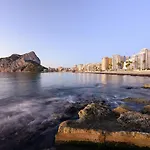 Martin- Nuevo Mexico M 112 * Calpe