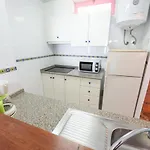 Martin- Nuevo Mexico M 112 Apartament