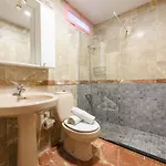 Martin- Nuevo Mexico M 112 Apartament