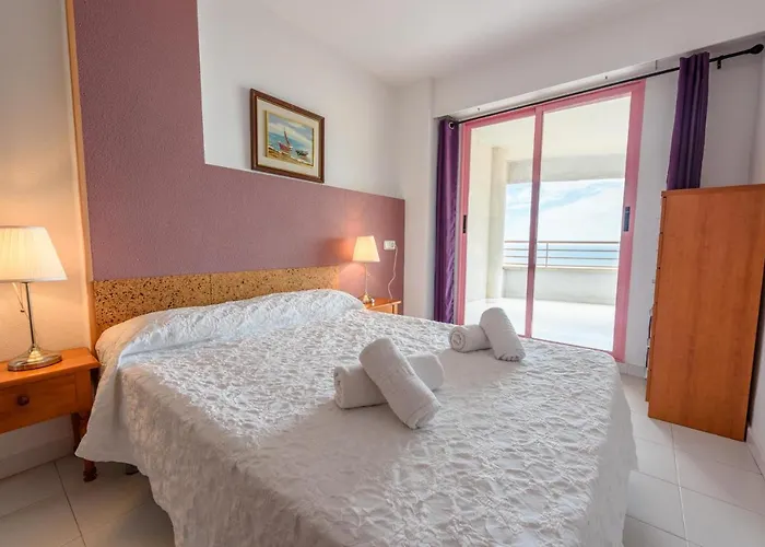 Martin- Nuevo Mexico M 112